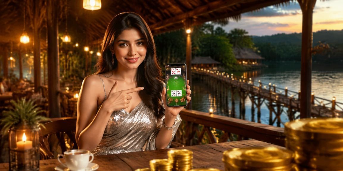 বাংলাদেশে মোবাইলে aec65 বেটিং অ্যাপ স্ক্রিন
