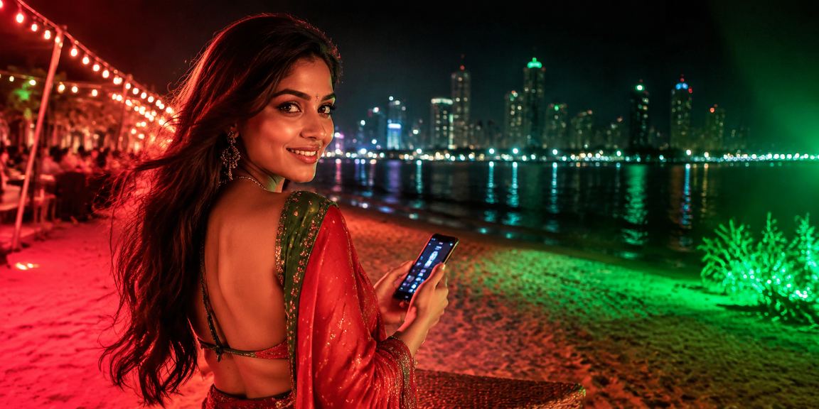 ঢাকায় মোবাইলে aec65 ক্যাসিনো অ্যাপ গেমিং অভিজ্ঞতা