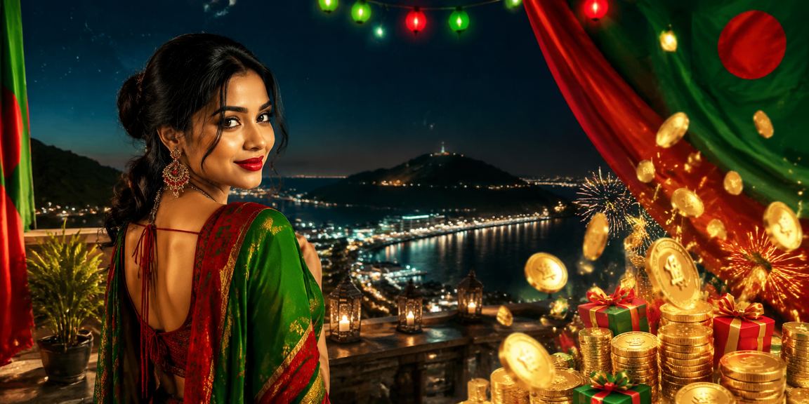 সিলেটের সবুজ পরিবেশে মোবাইলে aec65 স্পোর্টস বেটিং অ্যাক্সেস করছেন একজন ব্যবহারকারী