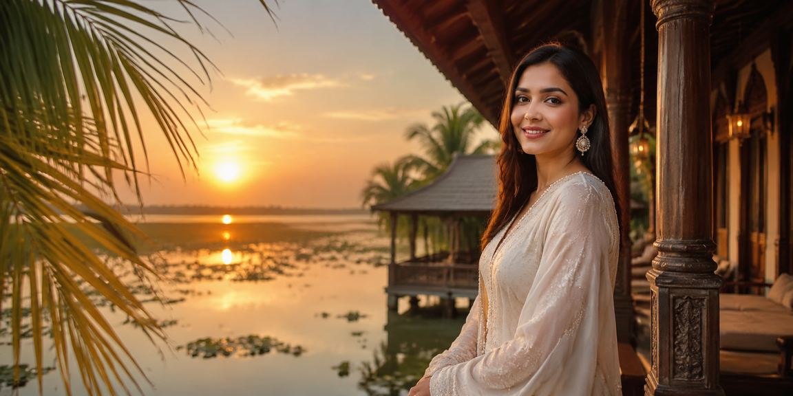 বাংলাদেশি ব্যবহারকারী মোবাইলে aec65 গেমস উপভোগ করছেন